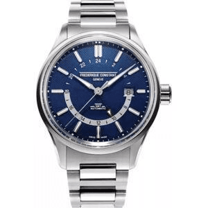 Ảnh Đồng hồ nam Frederique Constant FC-350NT4H6B