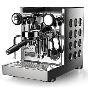 Ảnh Máy pha cà phê Rocket Espresso Appartamento
