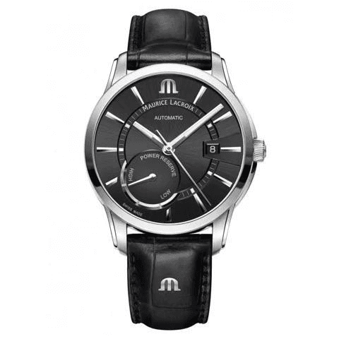 Ảnh Đồng hồ nam Maurice Lacroix PT6368-SS001-330