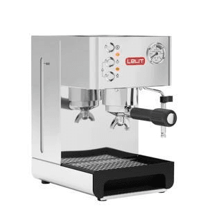 Ảnh Máy pha cà phê Lelit Anna PL41EM