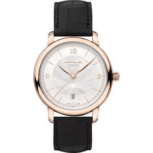 Ảnh Đồng hồ nam Montblanc 119958