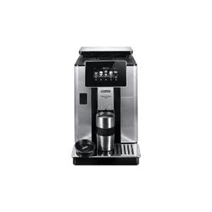 Ảnh Máy pha cà phê Delonghi ECAM610.75.MB