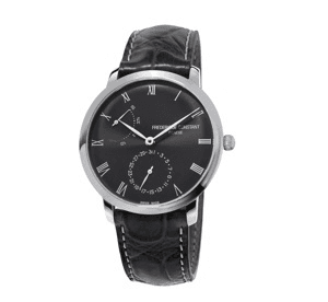 Ảnh Đồng hồ Frederique Constant FC-723GR3S6