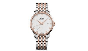 Ảnh Đồng hồ nam Mido M027.428.22.013.00
