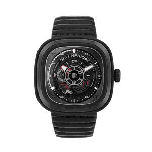 Ảnh Đồng hồ nam Sevenfriday P3C/06