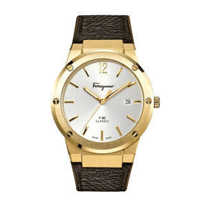 Ảnh Đồng hồ nam Salvatore Ferragamo SFDT00819