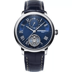 Ảnh Đồng hồ nam Frederique Constant FC-810MCN3S6