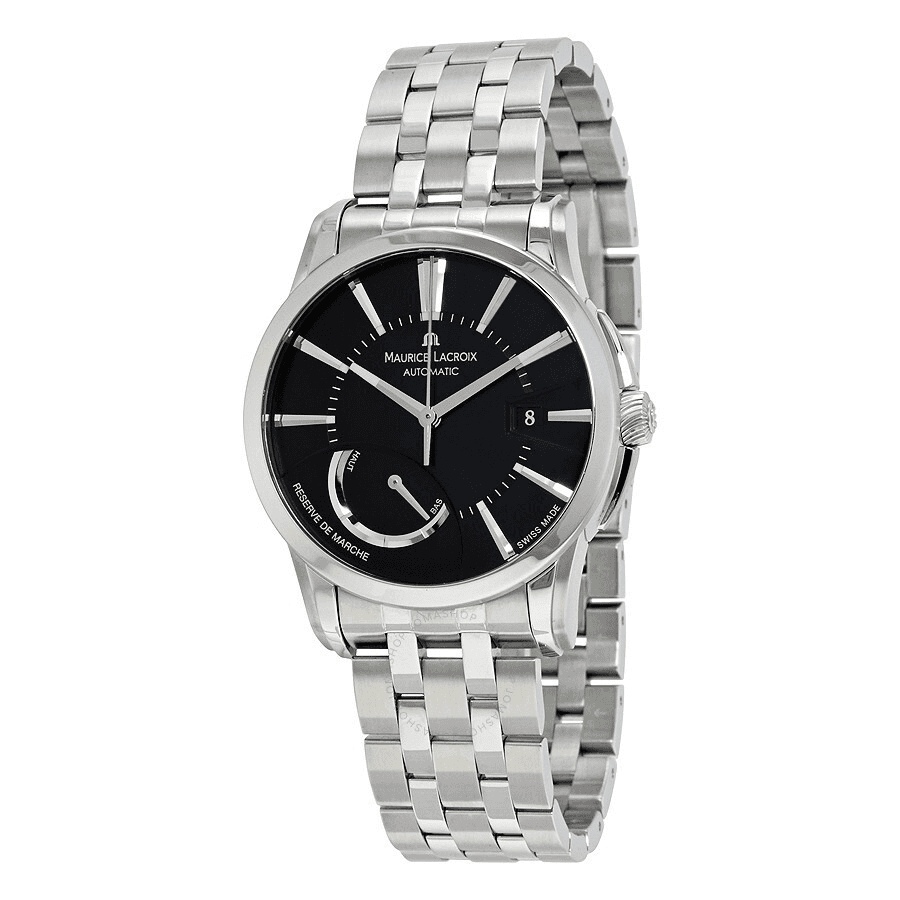 Ảnh Đồng hồ nam Maurice Lacroix PT6168-SS002-331