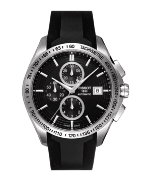 Ảnh Đồng hồ Nam Tissot T-Sport T024.427.17.051.00