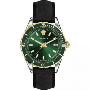 Ảnh Đồng hồ nam Versace VE3A00320