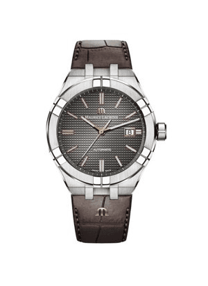 Ảnh Đồng hồ nam Maurice Lacroix AI6008-SS001-331-1