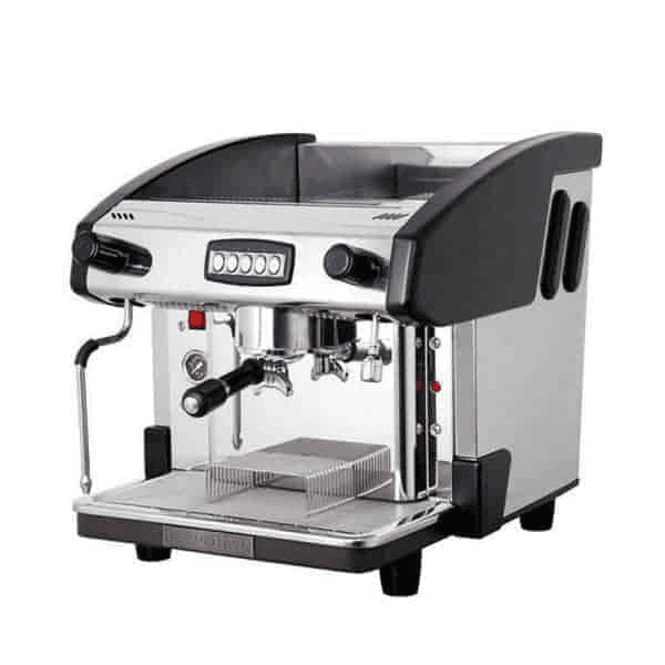 Ảnh Máy pha cà phê Expobar Elegance 1 Group