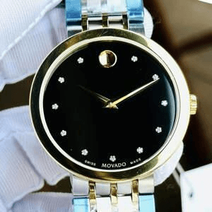 Ảnh Đồng hồ nam Movado Esperanza 0607191