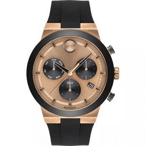 Ảnh Đồng hồ nam Movado 3600711