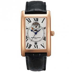 Ảnh Đồng hồ nam Frederique Constant FC-315MSB4C24