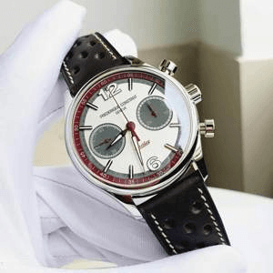 Ảnh Đồng hồ nam Frederique Constant FC-397HSG5B6