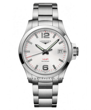 Ảnh Đồng hồ Longines L3.716.4.76.6
