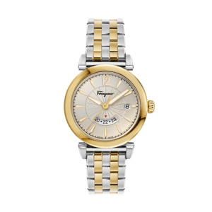 Ảnh Đồng hồ nam Salvatore Ferragamo Feroni F44060017