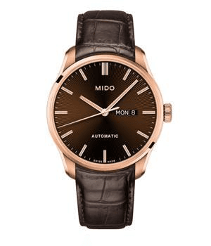 Ảnh Đồng hồ nam Mido M024.630.36.291.00