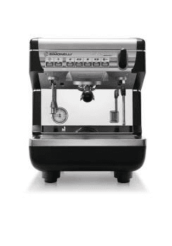 Ảnh Máy pha cafe Nuova Appia A1