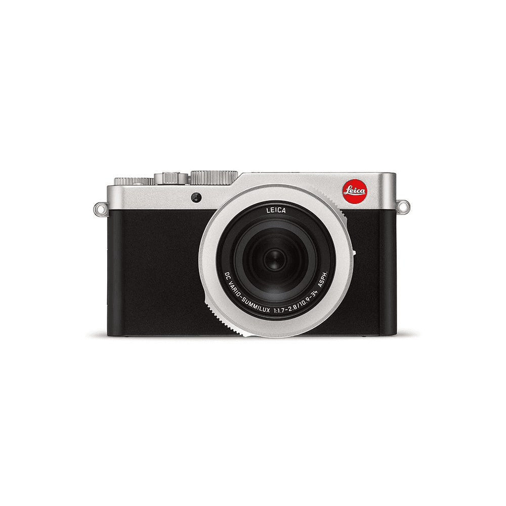 Ảnh Máy ảnh Leica D-Lux 7