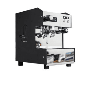 Ảnh Máy pha cà phê Lacilio Terra