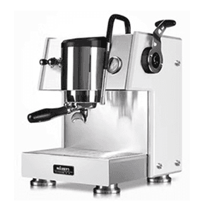 Ảnh Máy pha cà phê Milesto X20