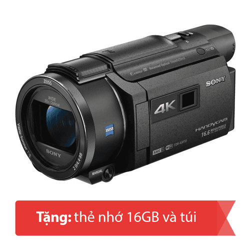 Description