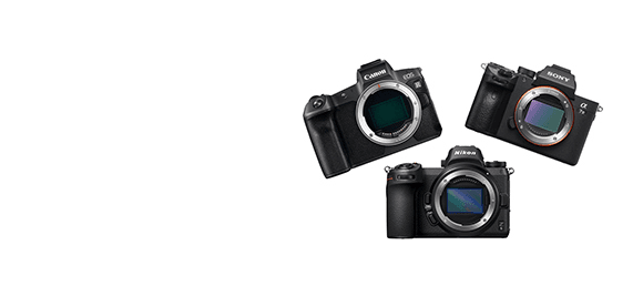 Ảnh Ống kính - Lens Sigma 35mm F1.4 DG HSM Art For Nikon