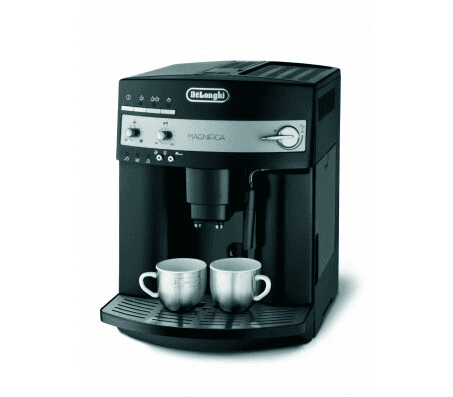 Ảnh Máy pha cafe DeLonghi Esam 3000.B