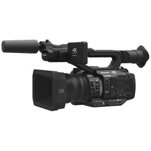 Description