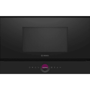 Ảnh Lò vi sóng Bosch BFR7221B1