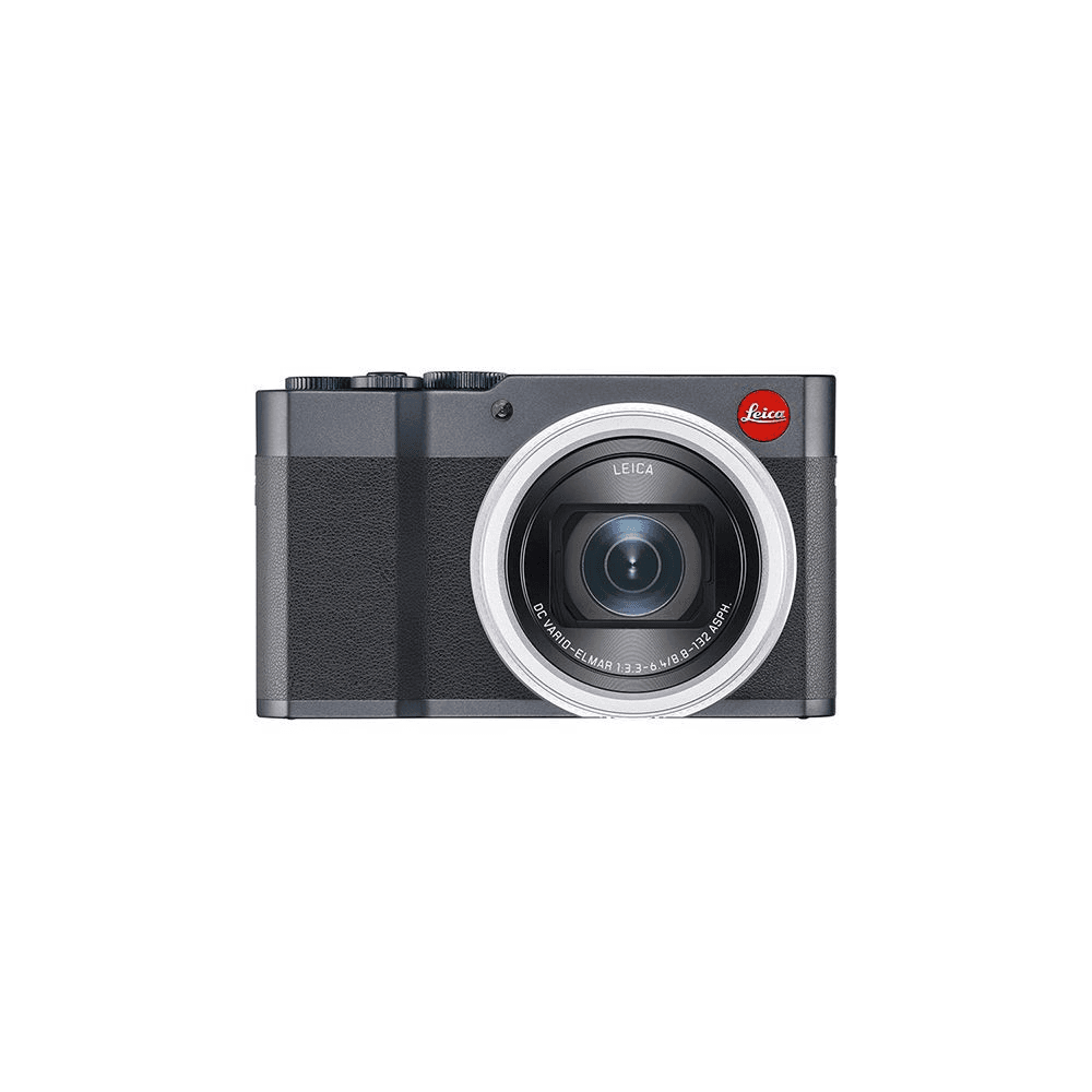 Ảnh Máy ảnh Leica C-Lux