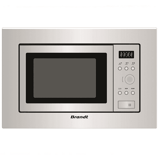 Ảnh Lò vi sóng Brandt BMS6112X