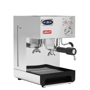 Ảnh Máy pha cà phê Lelit Anna PL41TEM