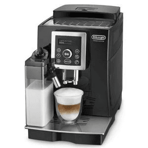 Ảnh Máy pha cafe DeLonghi Ecam 23.460.S