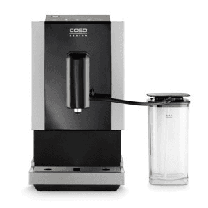 Ảnh Máy pha cafe Caso Cafe Crema Touch
