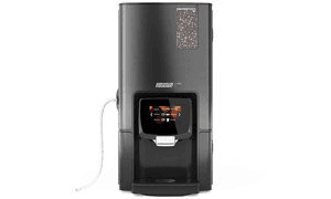 Ảnh Máy pha cà phê Bravilor Sego 11L