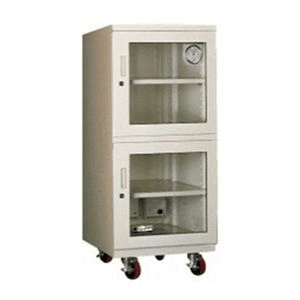 Ảnh Tủ chống ẩm Eureka AD-480