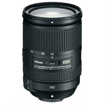 Description