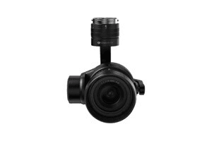 Ảnh Máy bay camera - Flycam DJI Inspire 2