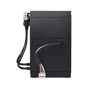 Ảnh Bộ ghi Video Blackmagic URSA Mini SSD