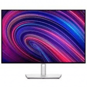 Ảnh Màn hình máy tính Dell UltraSharp U3023E - 30 inch