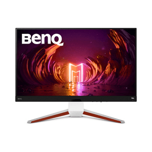 Ảnh Màn hình máy tính BenQ EX3210U - 32 inch