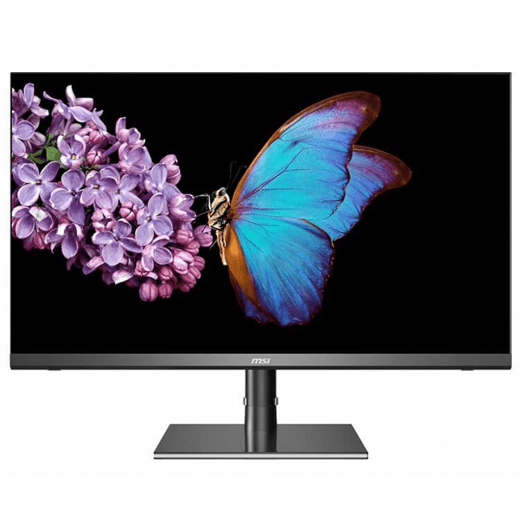 Ảnh Màn hình máy tính MSI Creator PS321QR - 32 inch