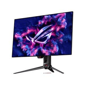 Ảnh Màn hình máy tính Asus ROG Swift PG32UCDP - 32 inch