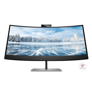Ảnh Màn hình máy tính HP Z34c G3 - 34 inch