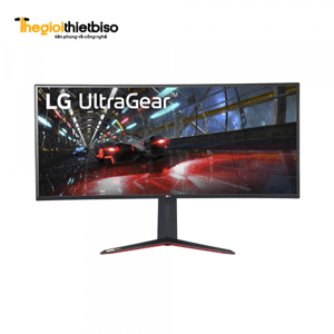 Ảnh Màn hình máy tính LG 38GN950 - 38 inch