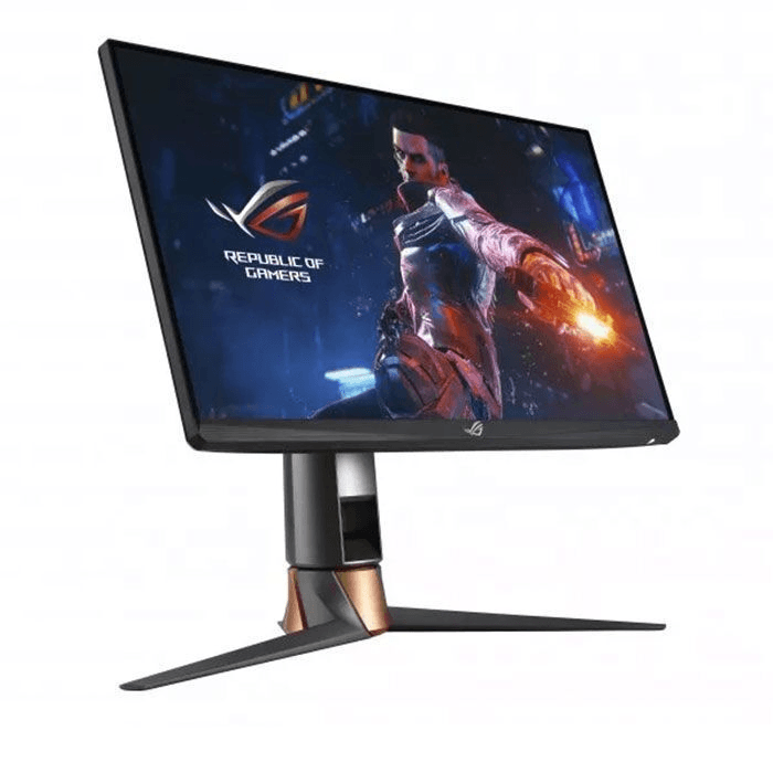 Ảnh Màn hình máy tính Asus ROG Swift PG259QNR - 24.5 inch