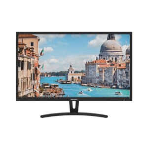 Ảnh Màn hình máy tính Hikvision DS-D5032FC-A - 31.5 inch